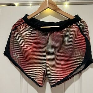 Under Armour Athletic Shorts
